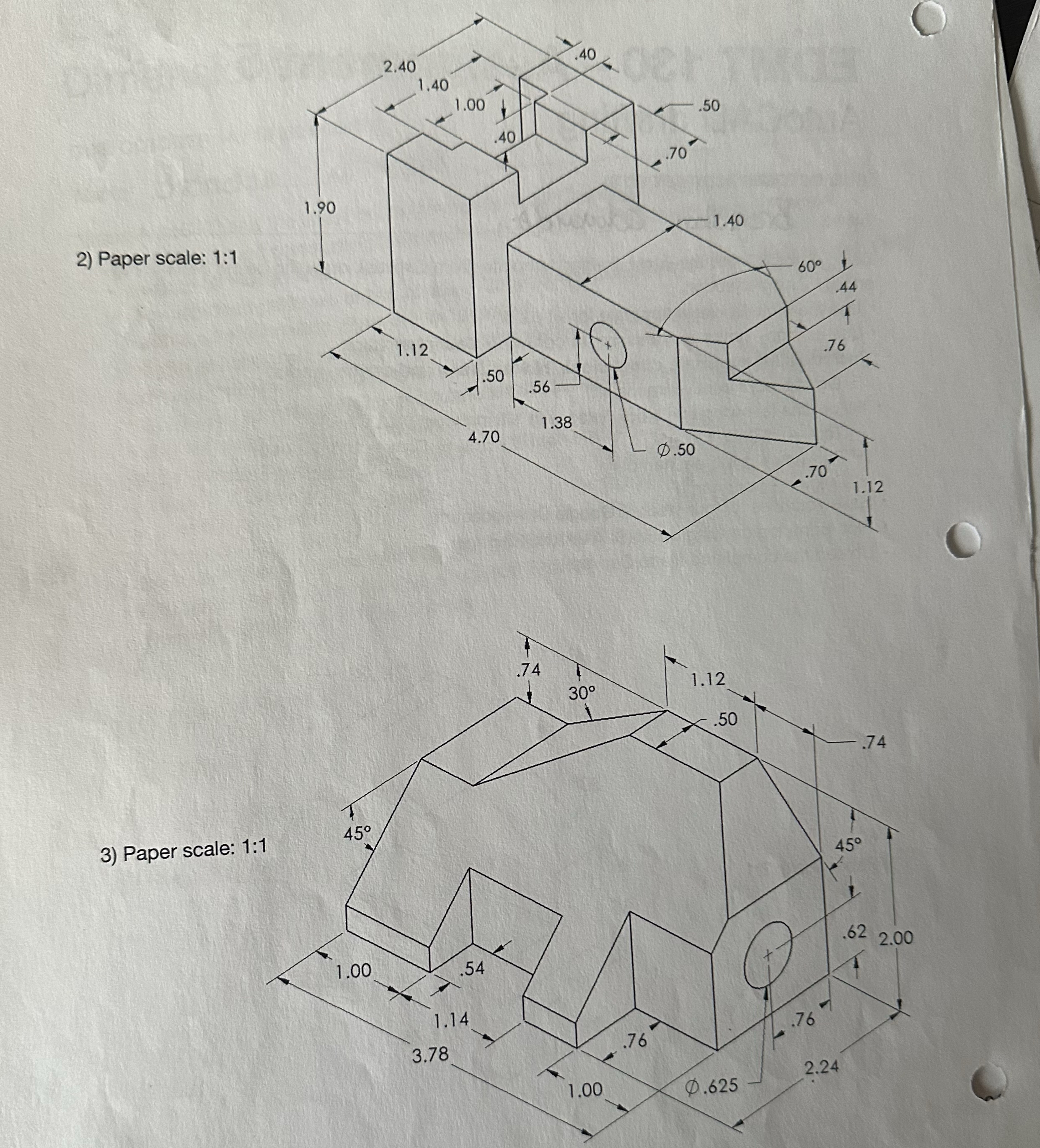 student submitted image, transcription available below