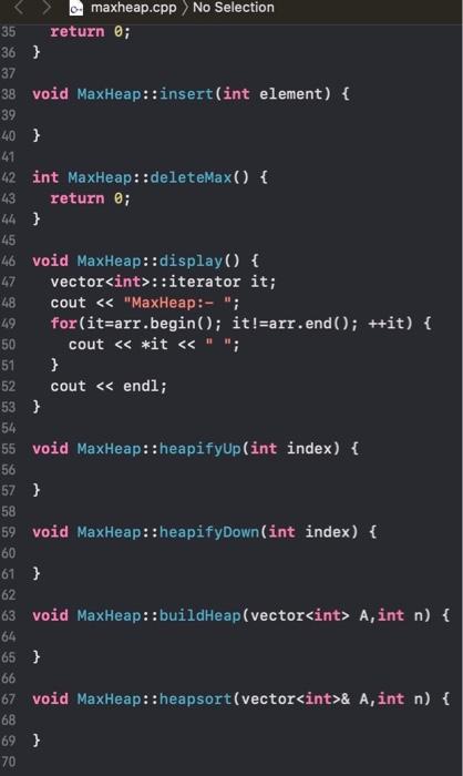 Solved Instructions Submit your answers and code in Canvas. | Chegg.com