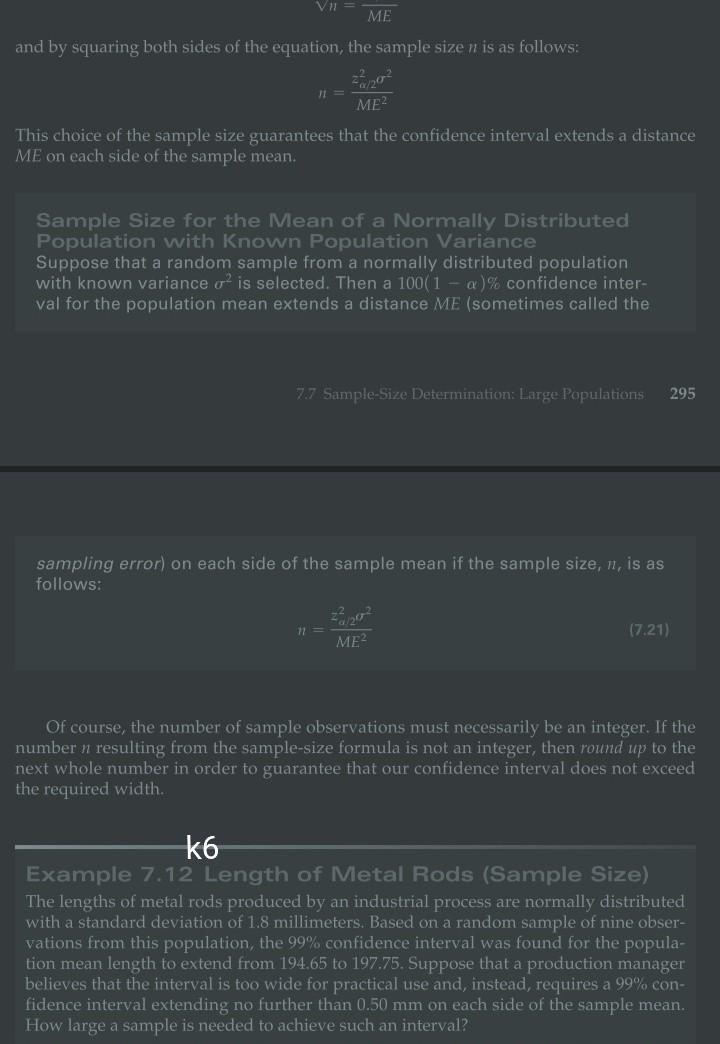 Solved Vh Me And By Squaring Both Sides Of The Equation Chegg Com