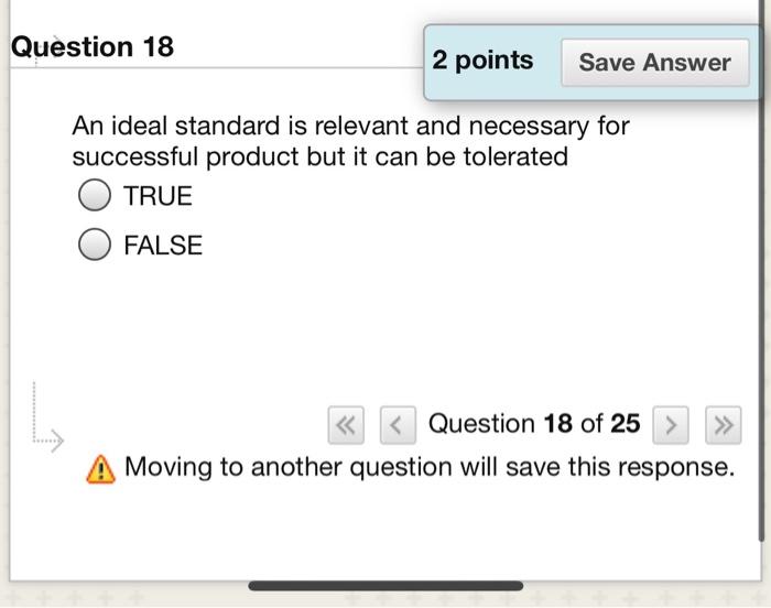 Solved Question 17 2 points Save Answer "The code of | Chegg.com