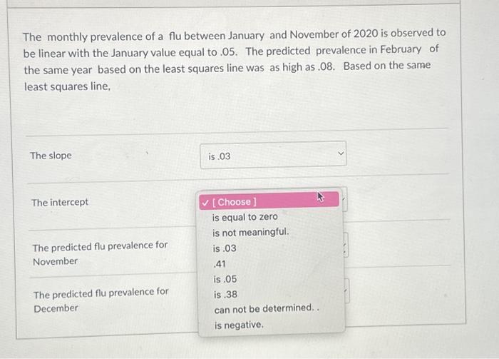 solved-the-monthly-prevalence-of-a-flu-between-january-and-chegg