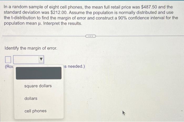 Solved please help with all parts! thank you in advanced, | Chegg.com