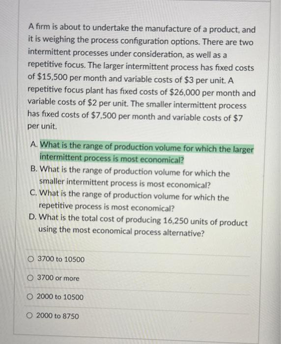 35 of a number is 10500 find that number