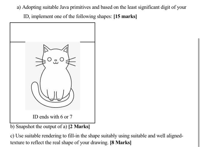 solved-a-adopting-suitable-java-primitives-and-based-on-the-chegg