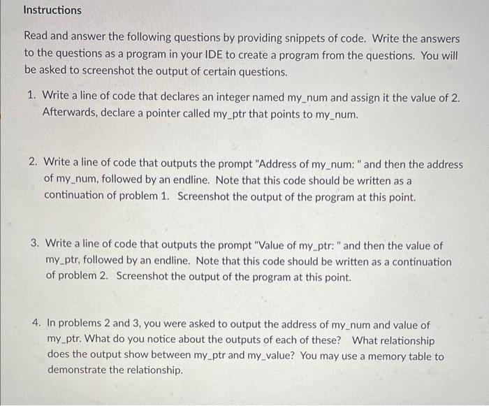 Solved can you help. im not sure if mine is correct and the | Chegg.com