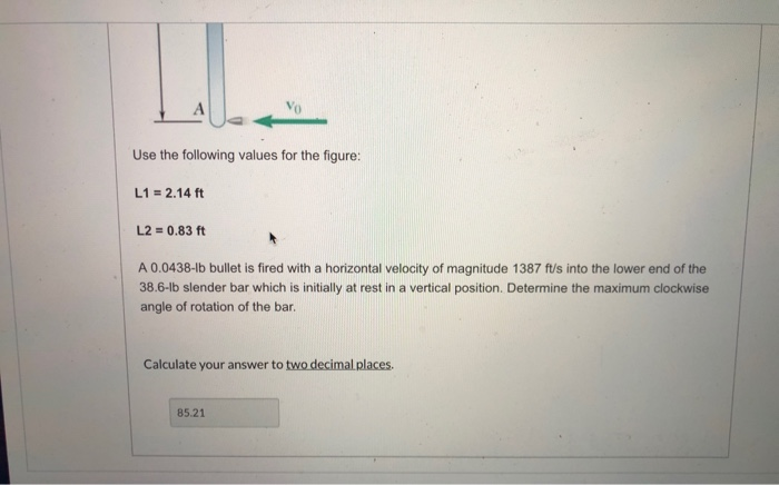 Solved Incorrect Question 1 0/4.5 Pts Use The Following | Chegg.com