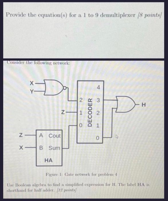 Solved it is difficult so pleae if you dont how how to solve | Chegg.com