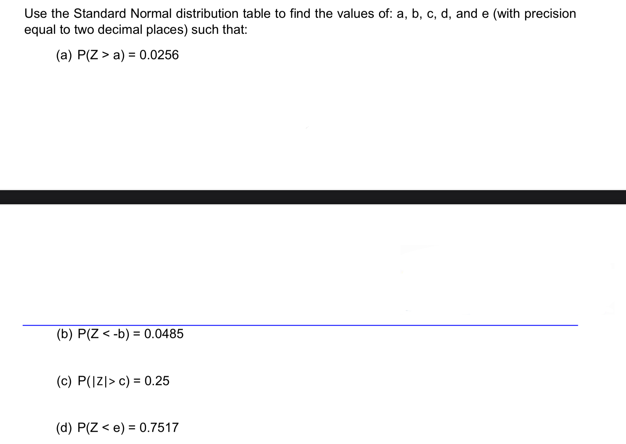 student submitted image, transcription available below