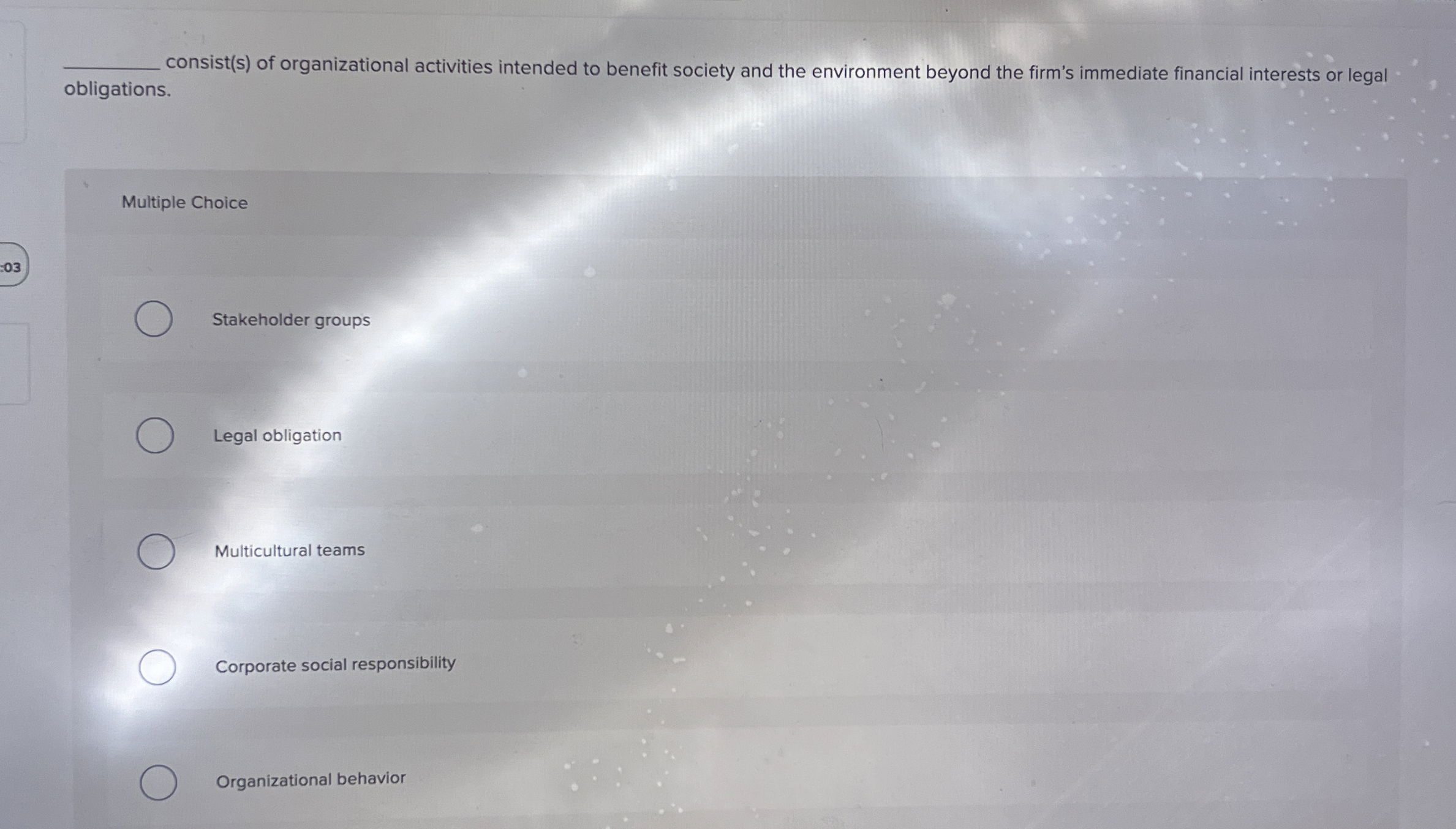 student submitted image, transcription available below