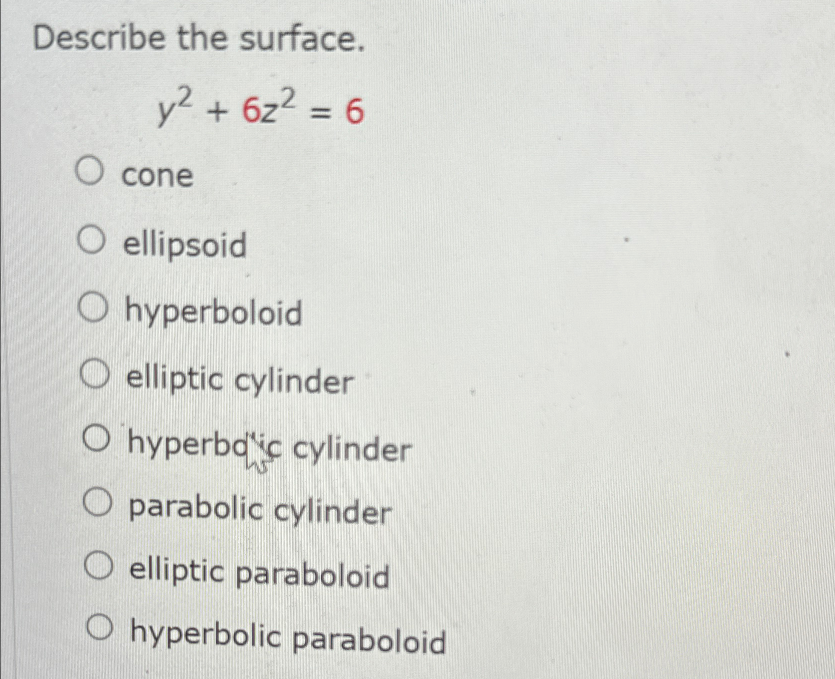 solved-describe-the-chegg