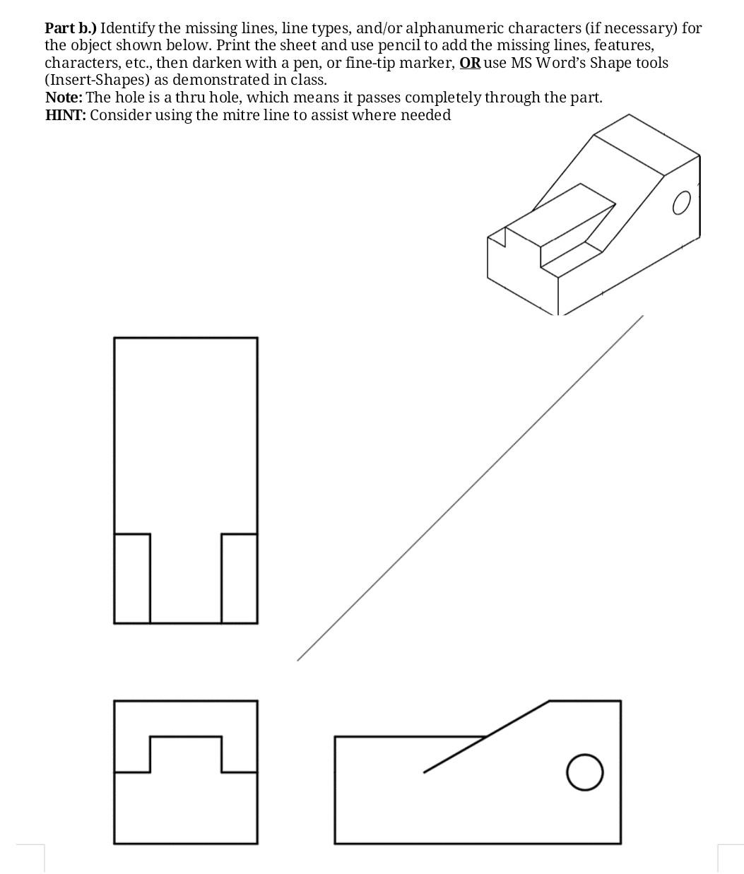 Solved All work submitted must be original work, written by | Chegg.com