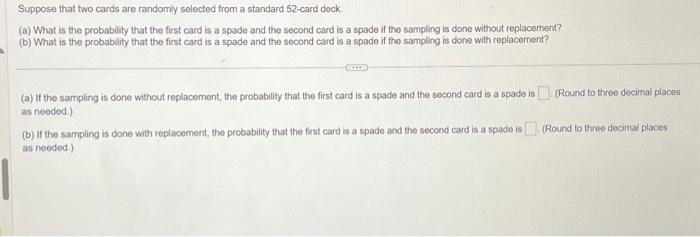 Solved List all the combinations of four objects x,y,z, and | Chegg.com