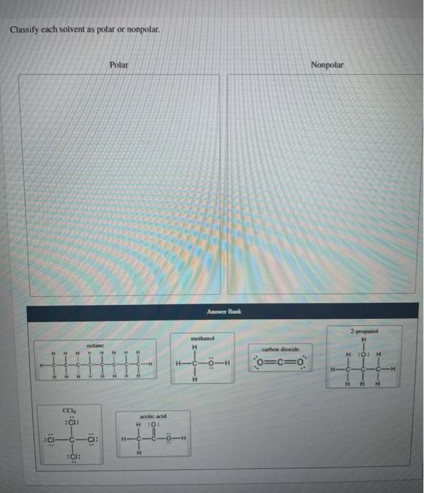 Classify The Given Mixtures As Heterogeneous Or Chegg Com