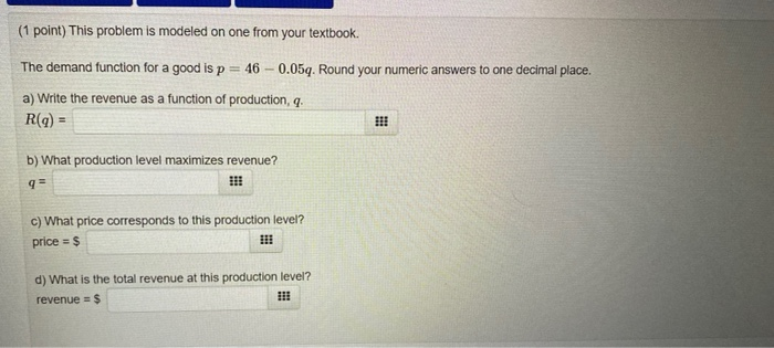 solved-1-point-this-problem-is-modeled-on-one-from-your-chegg