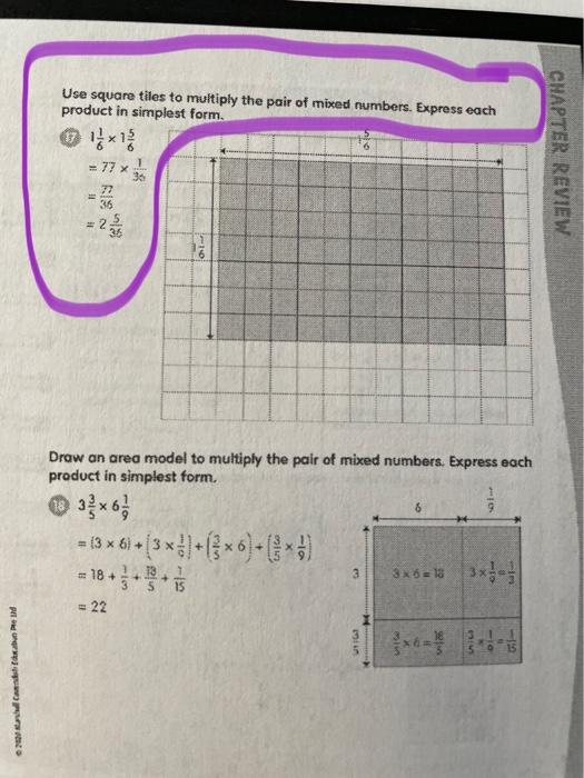 solved-use-square-tiles-to-multiply-the-pair-of-mixed-chegg