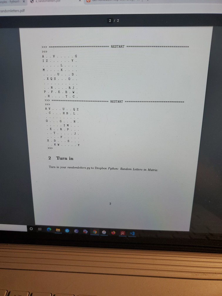 C Get Homework Help With Chege X S Pythont X S A Chegg Com