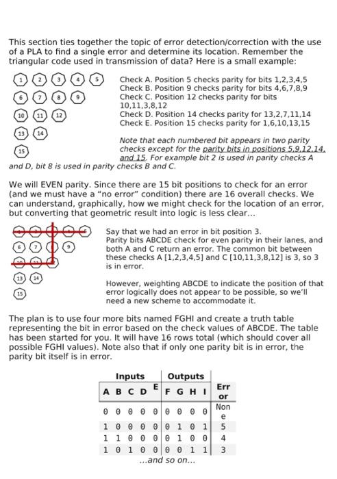 Solved COMPLETE PART 3!!! TRIANGULAR PARTY CODE!! YOUR FINAL | Chegg.com