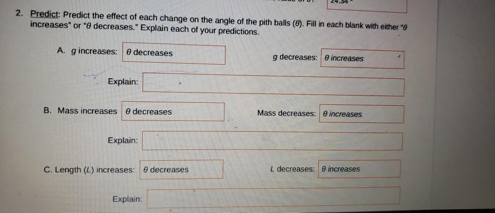 Solved i need help with the explanations for a b and c it | Chegg.com