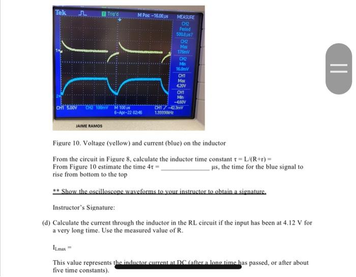 Would this signal booster work for this 5 inch B&L tv? i have a VCR that i  use to convert video and would like to use it wirelessly so i can put