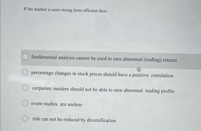 Useless vs. Useful Competitive Analysis