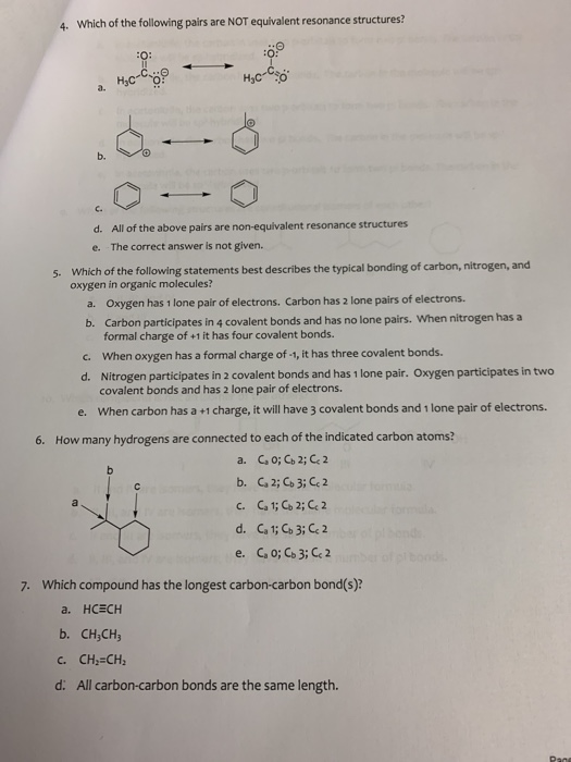 solved-4-which-of-the-following-pairs-are-not-equivalent-chegg