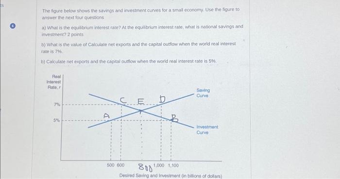 student submitted image, transcription available below