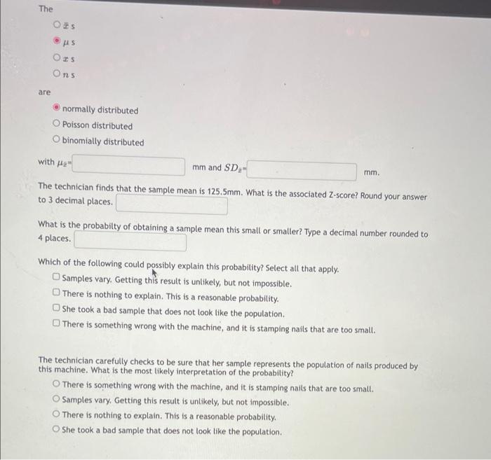 Solved O Question 10 10 pts 1 Details Suppose a company | Chegg.com