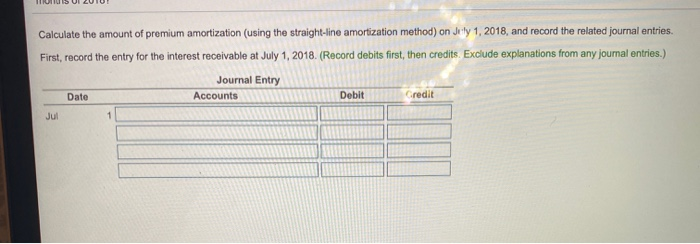 Solved Homework: Appendix E Graded HomeWUIK 4 of 6 (4 | Chegg.com