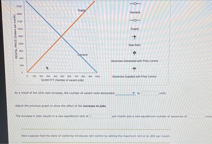 solved-as-you-can-see-from-the-artide-in-the-prior-problem-chegg