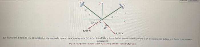 student submitted image, transcription available below