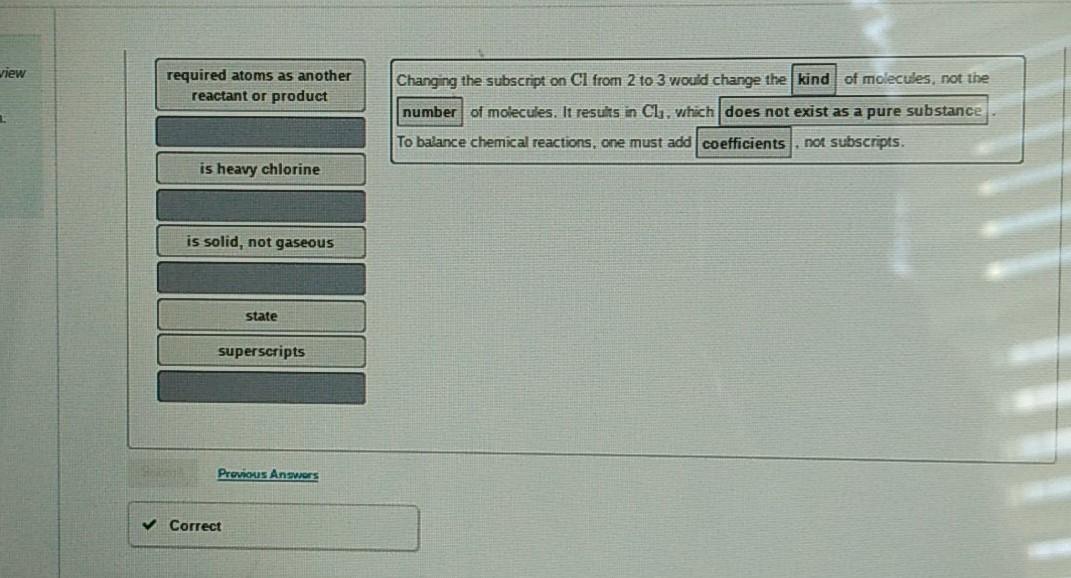 solved-view-required-atoms-as-another-reactant-or-product-chegg