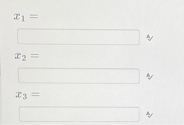 Solved PERFORM ONLY ONE (1) PIVOT OPERATION, then tell the | Chegg.com