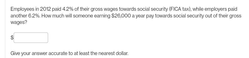 solved-employees-in-2012-paid-4-2-of-their-gross-wages-chegg