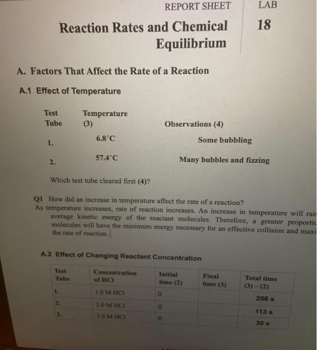 solved-report-sheet-lab-18-reaction-rates-and-chemical-chegg