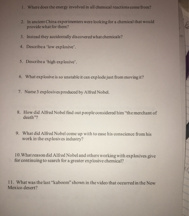 Solved please i need help with all of them please help me | Chegg.com