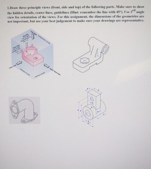 Stream [R.E.A.D P.D.F] 📖 How To Draw Planes For Kids Ages 8-12: 35 Design  Planes To Practice Drawing by Whitehorsedeenaj.jigu1.925