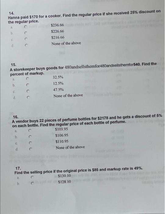 solved-a-14-hanna-paid-170-for-a-cooker-find-the-regular-chegg