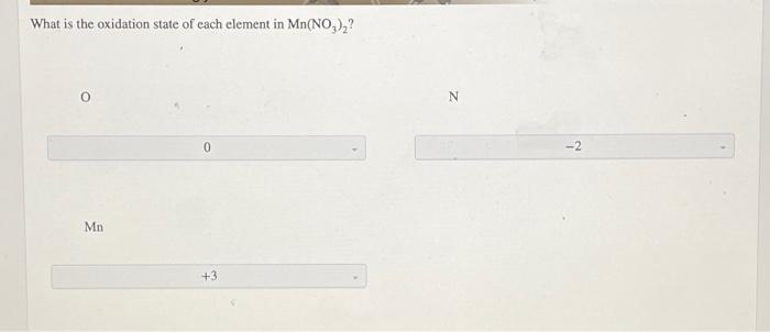 solved-what-is-the-oxidation-state-of-each-element-in-chegg