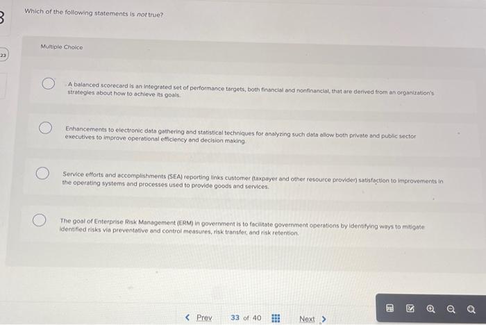 Solved The OMB Compliance Supplement: Multiple Choice Is | Chegg.com