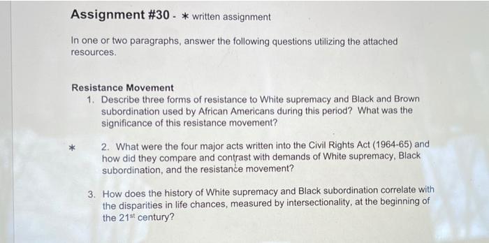 solved-l-act-307-the-civil-rights-acts-no-person-in-the-chegg