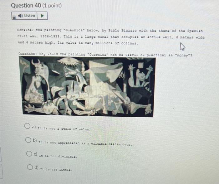 teaching-blog-3-profe-glick-un-an-lisis-de-la-pintura-guernica