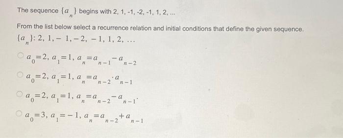 Solved Discrete Math. Please Show How You Achieved The | Chegg.com