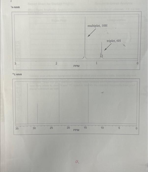 student submitted image, transcription available below