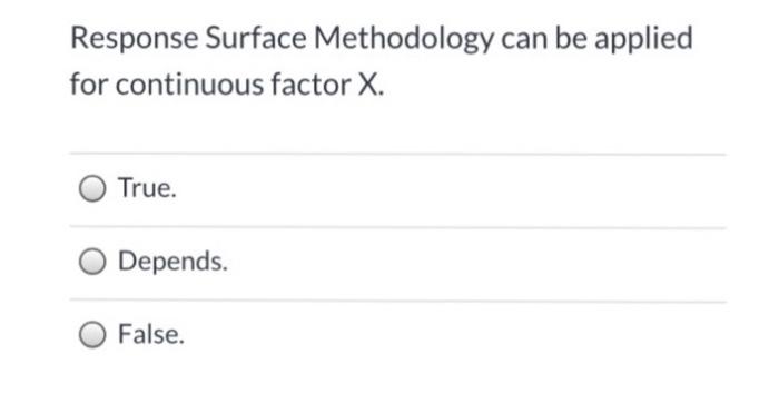 Solved Been stuck at this question for quite awhile. A | Chegg.com