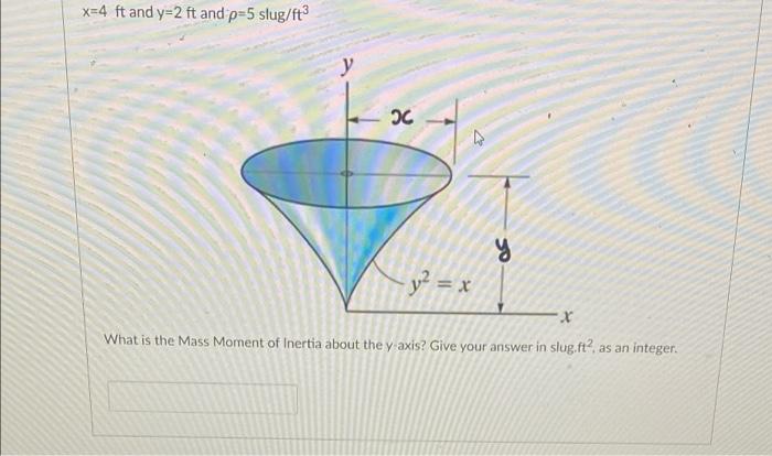Solved U Question 6 1 pts The data are for questions 6 to 8 | Chegg.com
