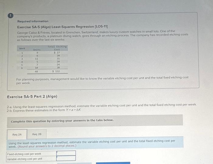 Model Practice Set-2 (Scholastic Aptitude Test) 1370 50. In the figure  given below, angleQSR is equal to: ( begin{array} { l l l l } { text { (a)  } 65 ^ {