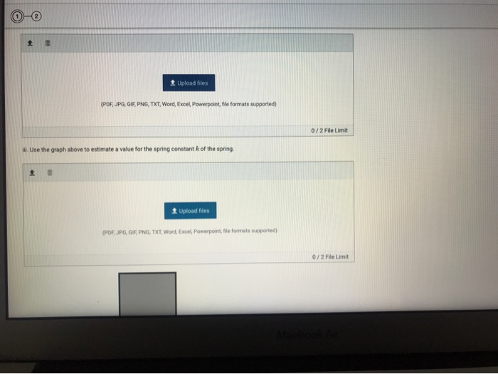 Solved Question 1 This question is a long free-response | Chegg.com