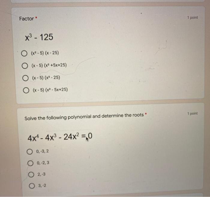 solved-factor-1-point-x3-125-o-x2-5-x-25-o-x-chegg