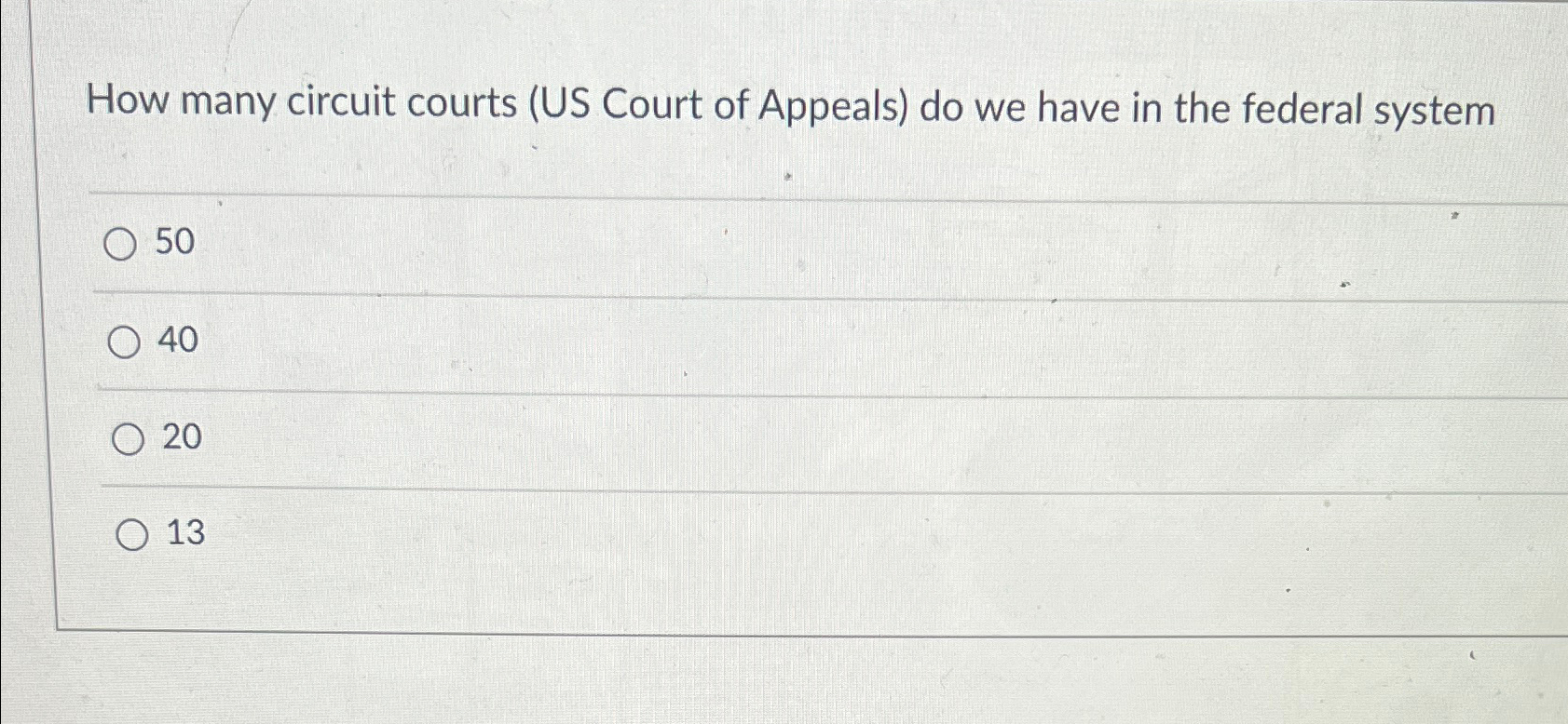 solved-how-many-circuit-courts-us-court-of-appeals-do-we-chegg