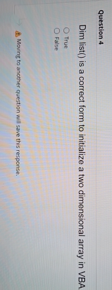 solved-question-4dim-list-is-a-correct-form-to-initialize-chegg